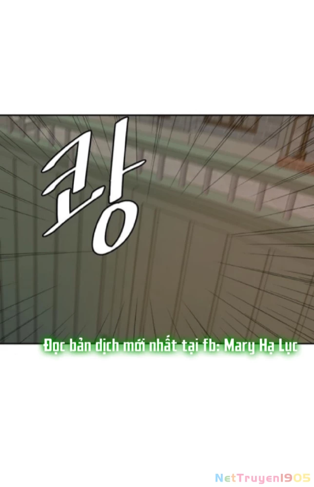 Hẹn Gặp Anh Ở Kiếp Thứ 19 Chapter 109 - 38