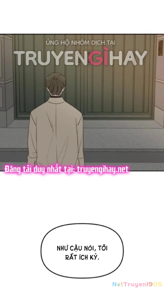 Hẹn Gặp Anh Ở Kiếp Thứ 19 Chapter 109 - 39