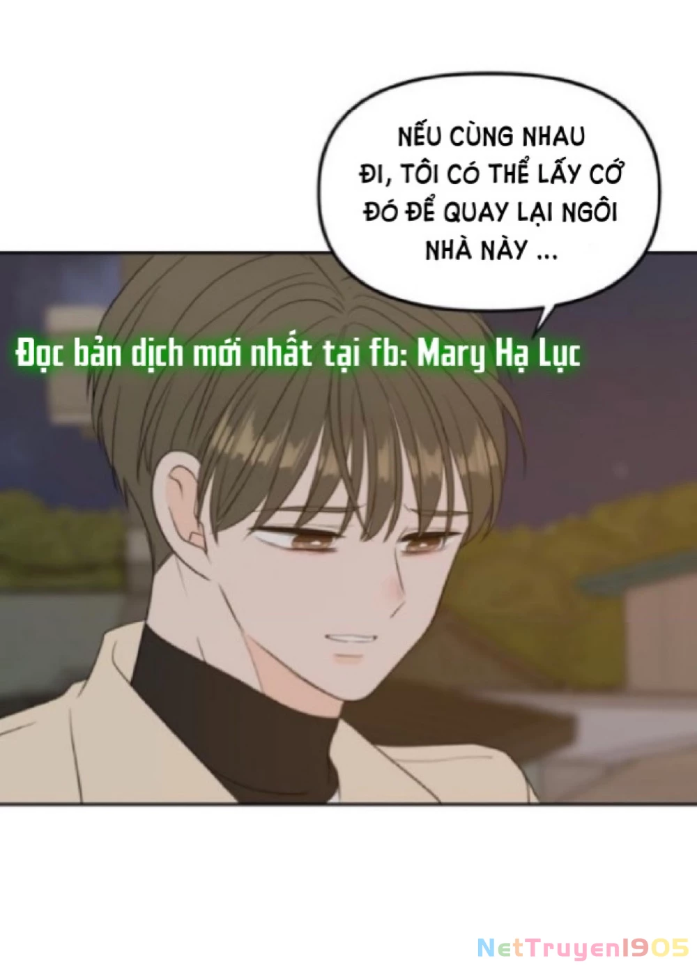 Hẹn Gặp Anh Ở Kiếp Thứ 19 Chapter 109 - 40
