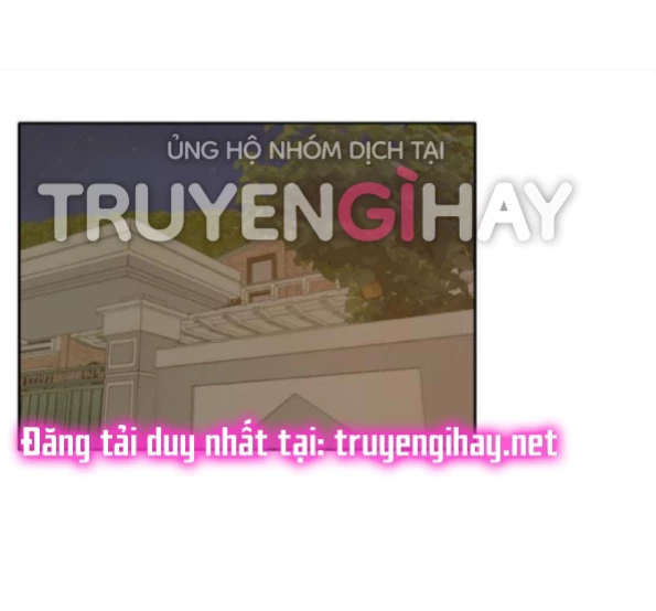 Hẹn Gặp Anh Ở Kiếp Thứ 19 Chapter 109 - 42