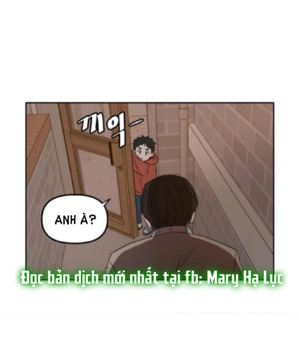 Hẹn Gặp Anh Ở Kiếp Thứ 19 Chapter 109 - 43
