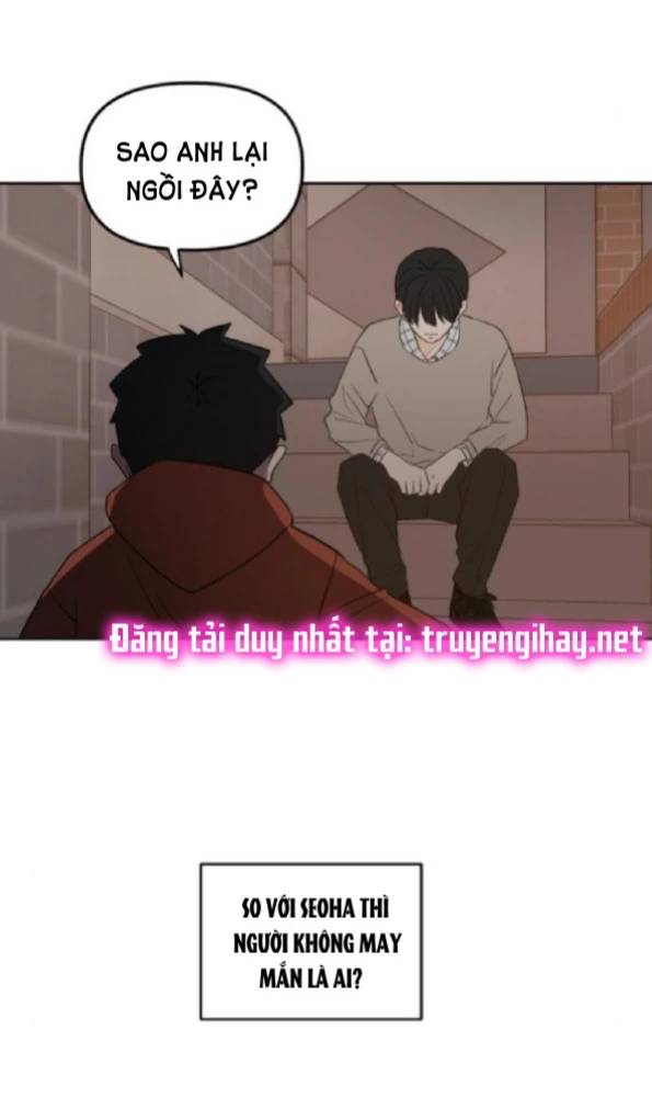 Hẹn Gặp Anh Ở Kiếp Thứ 19 Chapter 109 - 44
