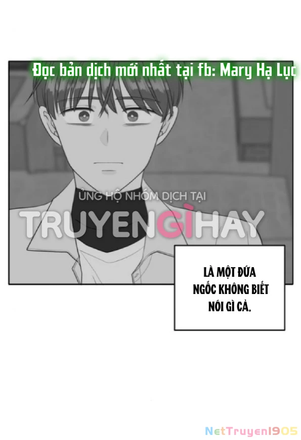 Hẹn Gặp Anh Ở Kiếp Thứ 19 Chapter 109 - 45