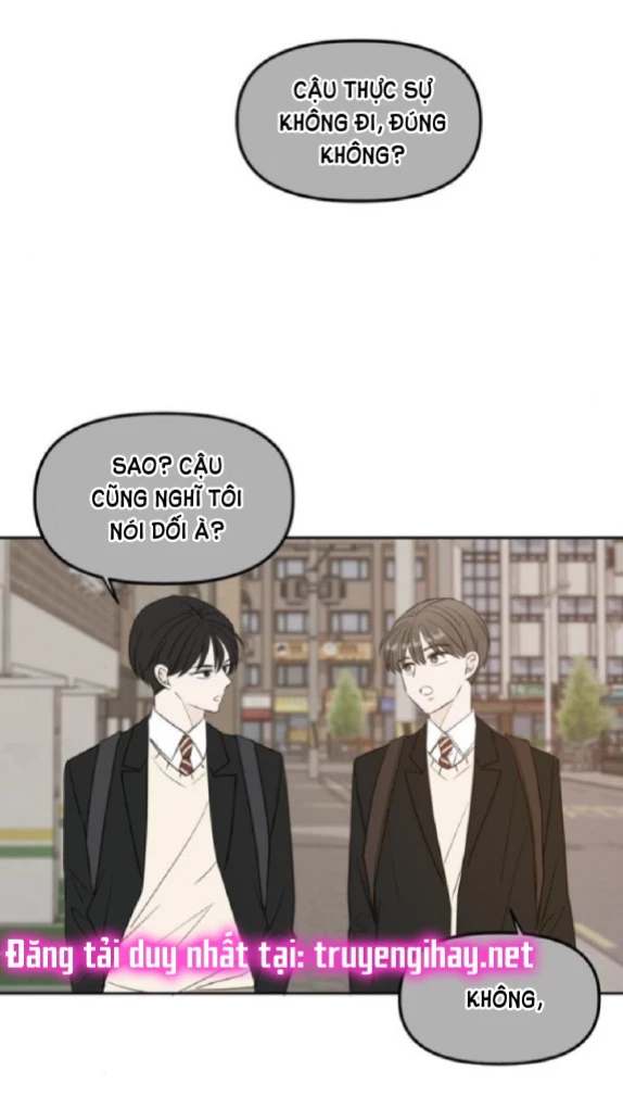 Hẹn Gặp Anh Ở Kiếp Thứ 19 Chapter 109 - 46
