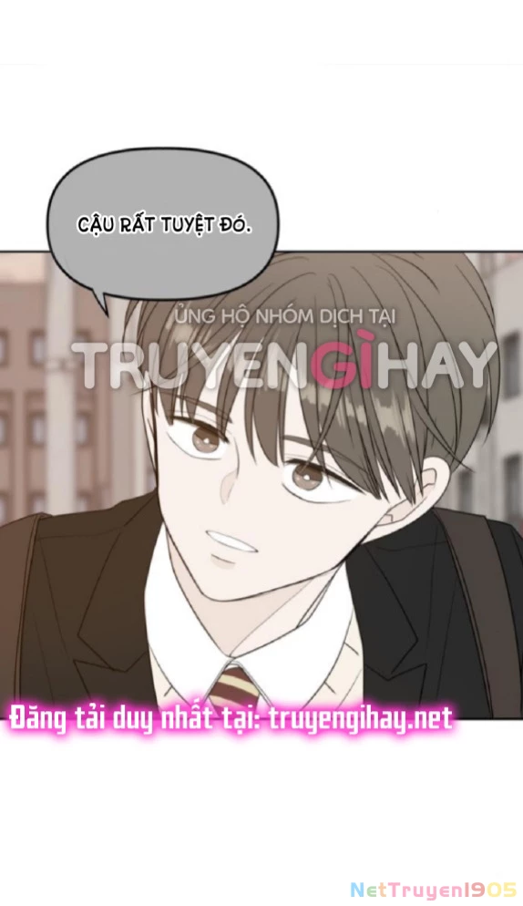Hẹn Gặp Anh Ở Kiếp Thứ 19 Chapter 109 - 48
