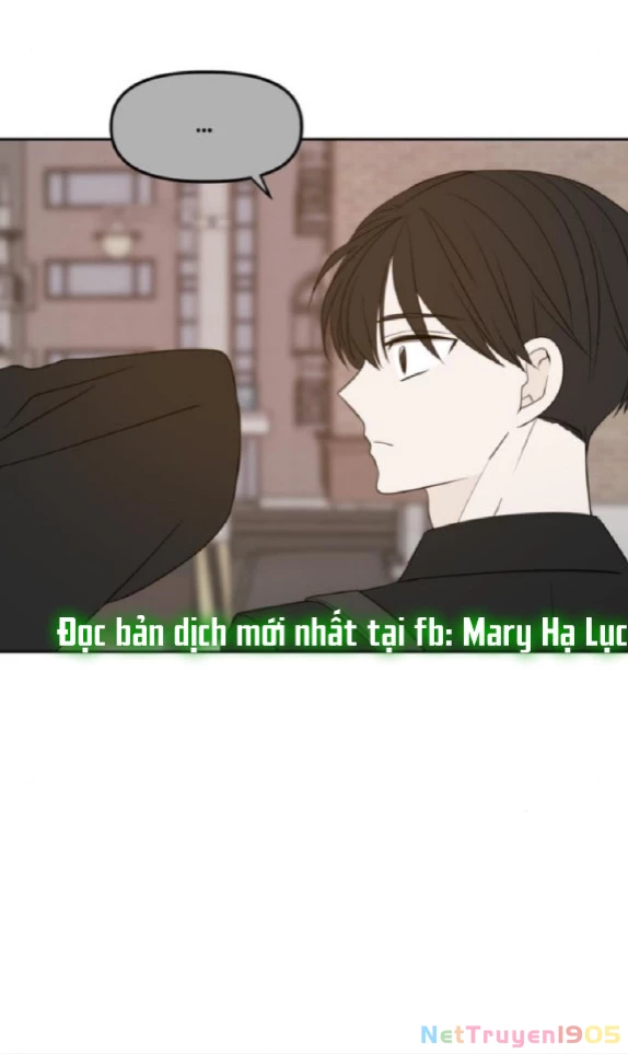 Hẹn Gặp Anh Ở Kiếp Thứ 19 Chapter 109 - 49