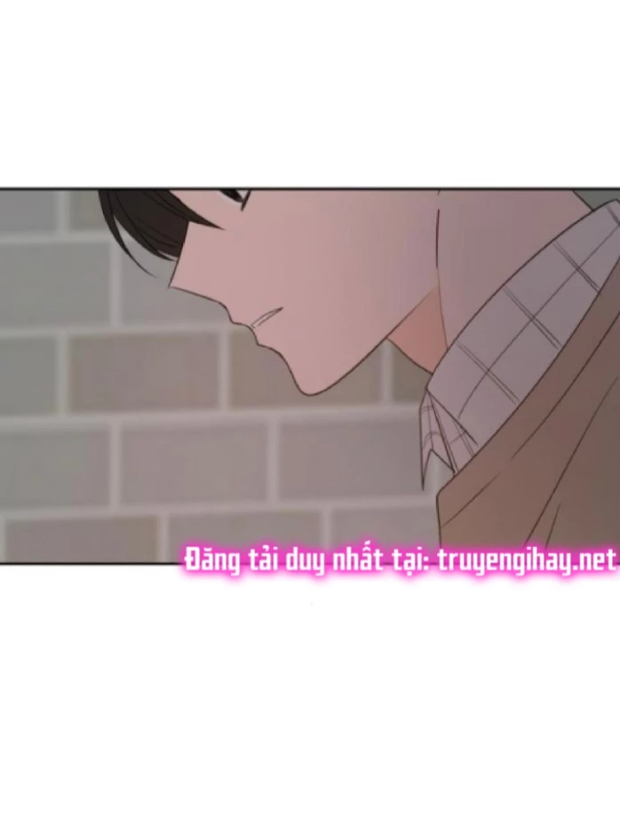 Hẹn Gặp Anh Ở Kiếp Thứ 19 Chapter 109 - 50