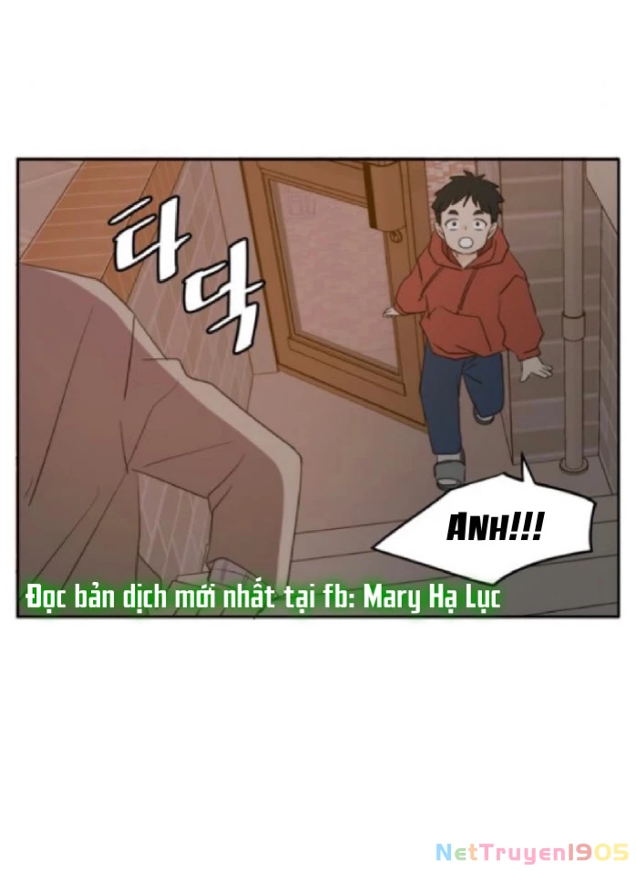 Hẹn Gặp Anh Ở Kiếp Thứ 19 Chapter 109 - 51