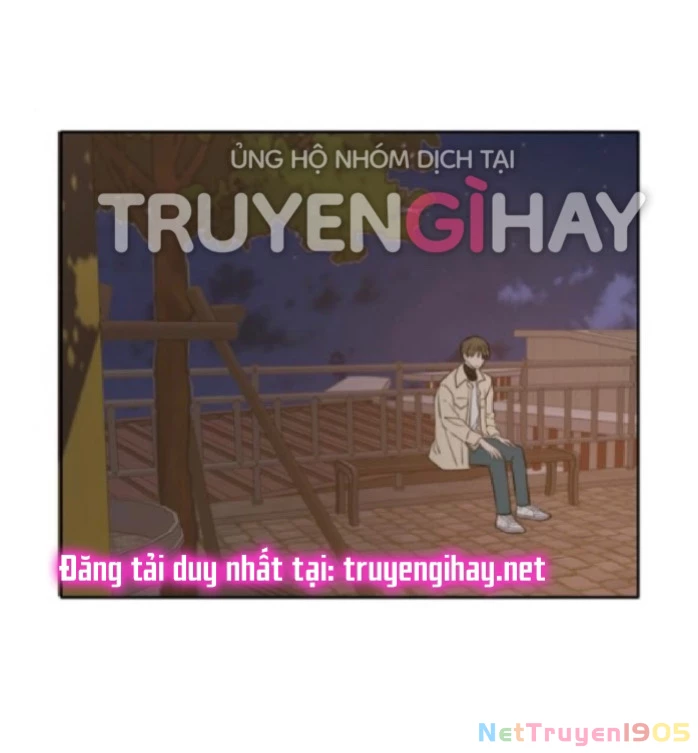 Hẹn Gặp Anh Ở Kiếp Thứ 19 Chapter 109 - 52