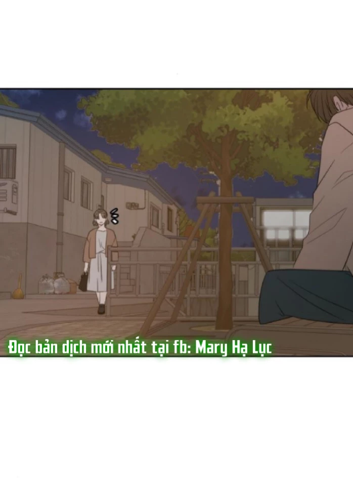 Hẹn Gặp Anh Ở Kiếp Thứ 19 Chapter 109 - 53
