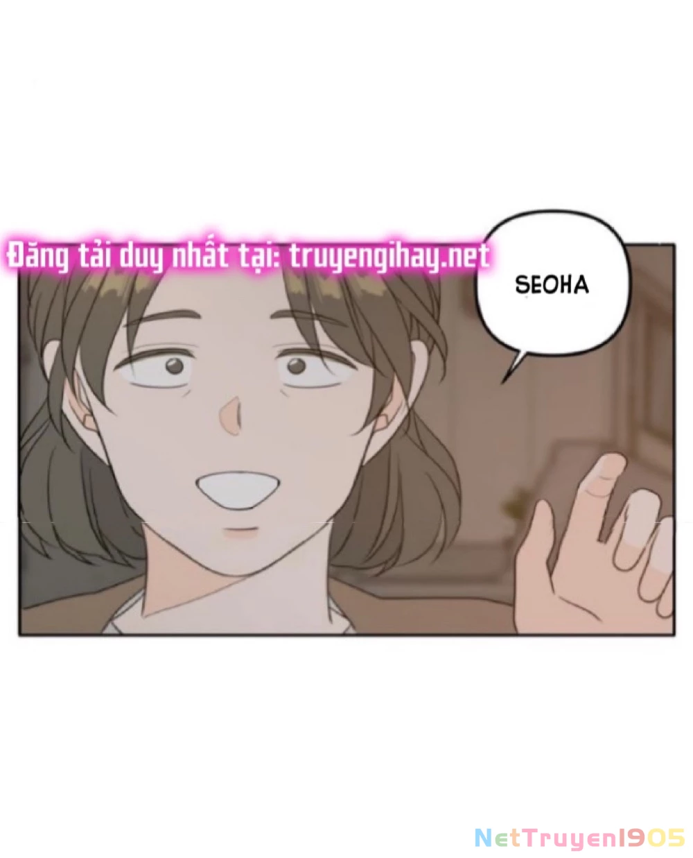 Hẹn Gặp Anh Ở Kiếp Thứ 19 Chapter 109 - 54