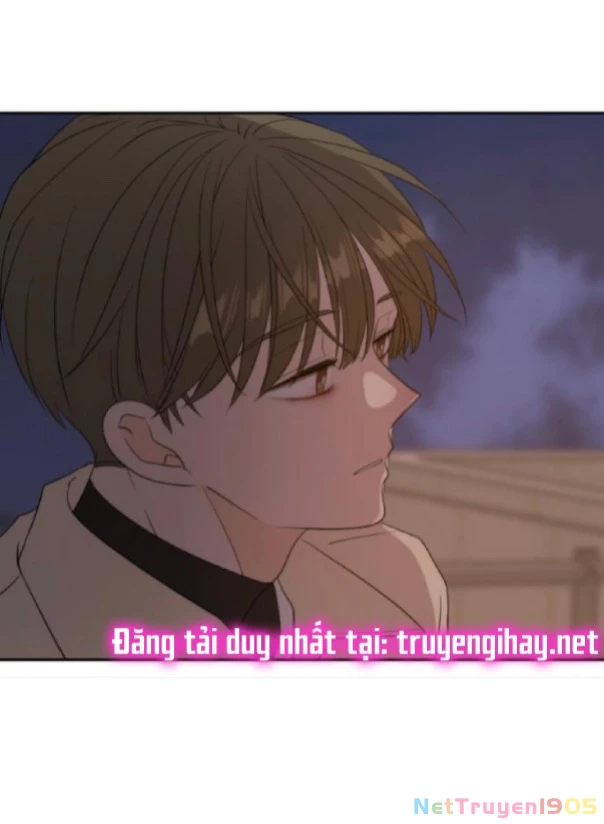 Hẹn Gặp Anh Ở Kiếp Thứ 19 Chapter 109 - 55