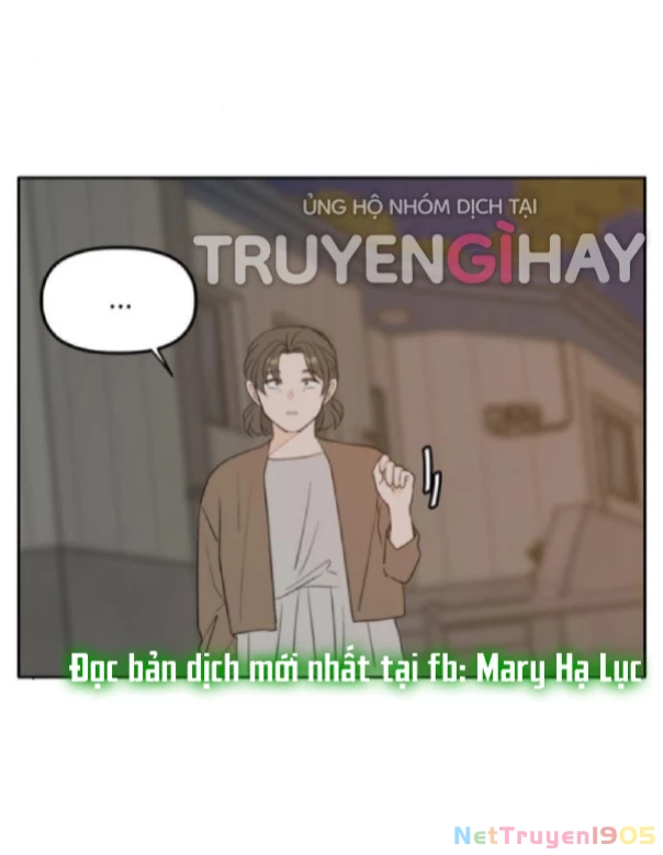 Hẹn Gặp Anh Ở Kiếp Thứ 19 Chapter 109 - 56