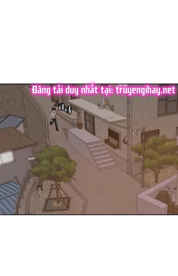 Hẹn Gặp Anh Ở Kiếp Thứ 19 Chapter 109 - 57
