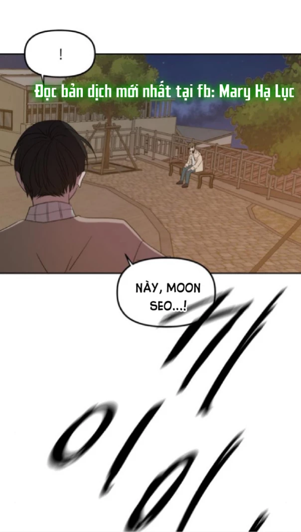 Hẹn Gặp Anh Ở Kiếp Thứ 19 Chapter 109 - 58