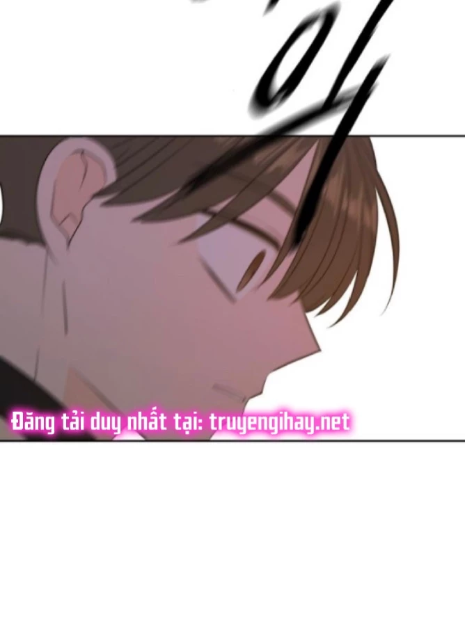 Hẹn Gặp Anh Ở Kiếp Thứ 19 Chapter 109 - 59