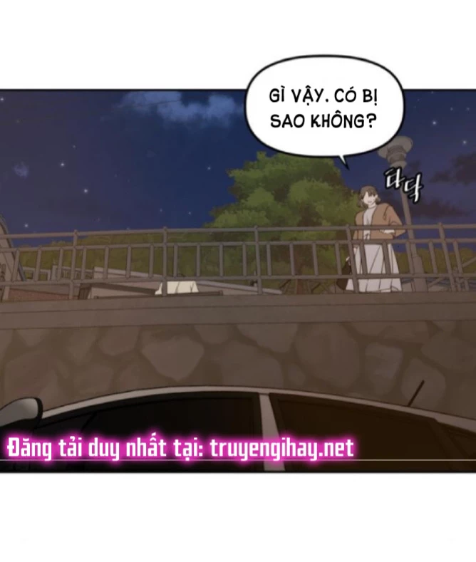 Hẹn Gặp Anh Ở Kiếp Thứ 19 Chapter 109 - 61