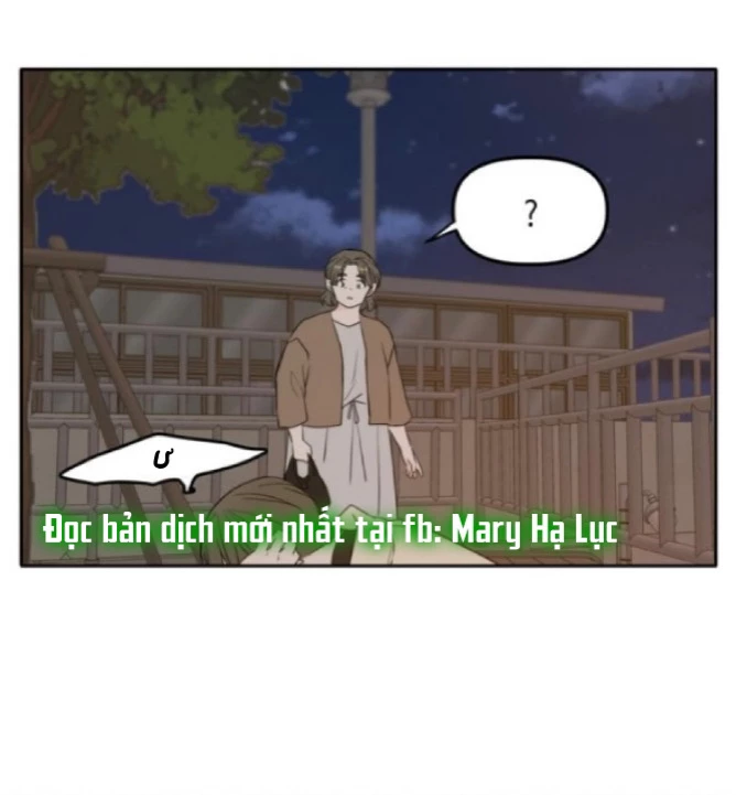 Hẹn Gặp Anh Ở Kiếp Thứ 19 Chapter 109 - 62