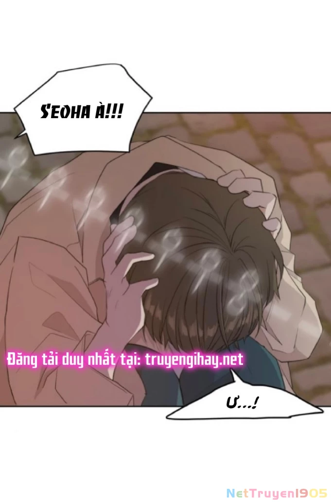 Hẹn Gặp Anh Ở Kiếp Thứ 19 Chapter 109 - 63