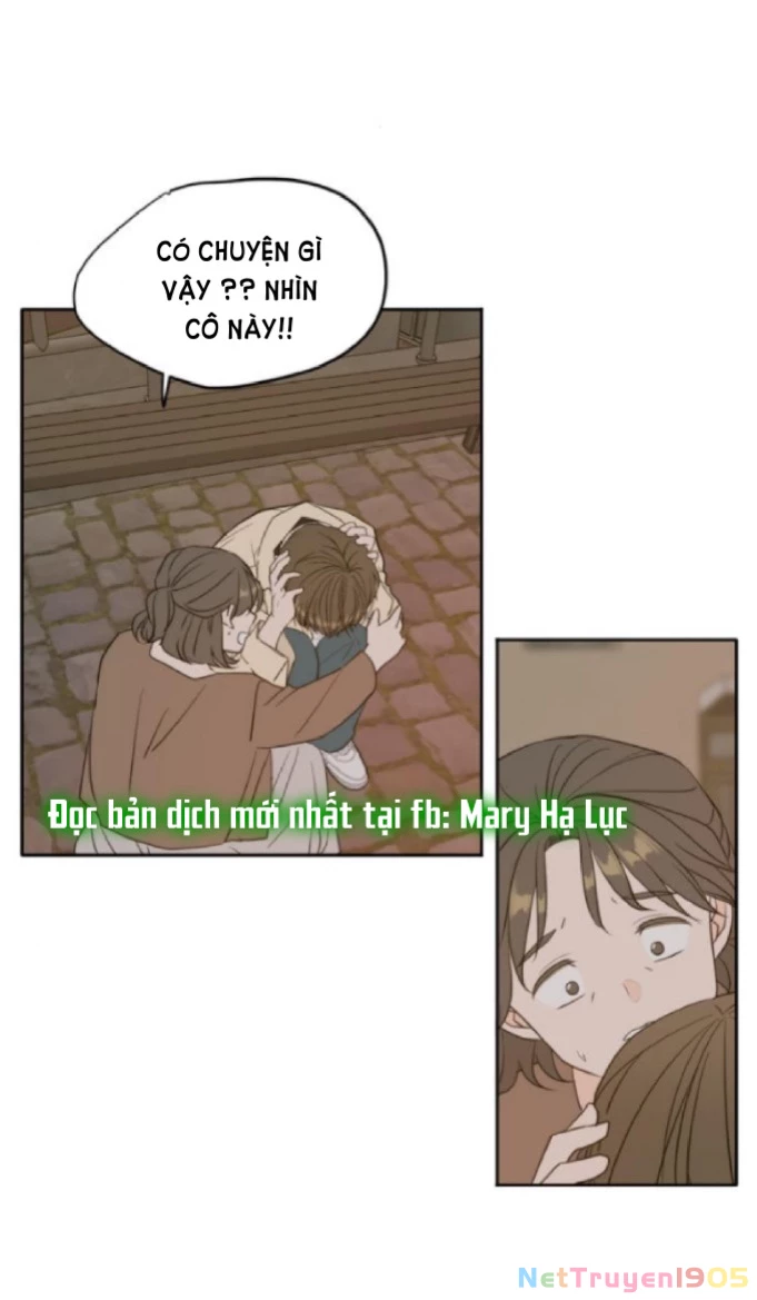 Hẹn Gặp Anh Ở Kiếp Thứ 19 Chapter 109 - 64