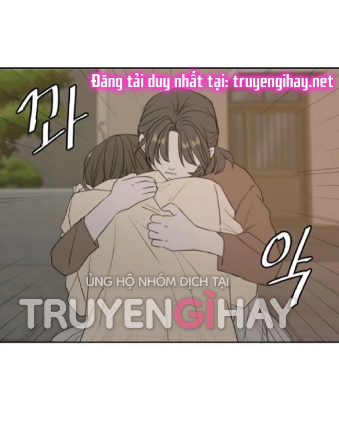 Hẹn Gặp Anh Ở Kiếp Thứ 19 Chapter 109 - 65