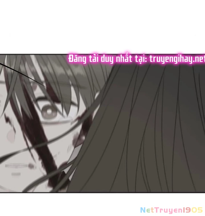 Hẹn Gặp Anh Ở Kiếp Thứ 19 Chapter 109 - 67