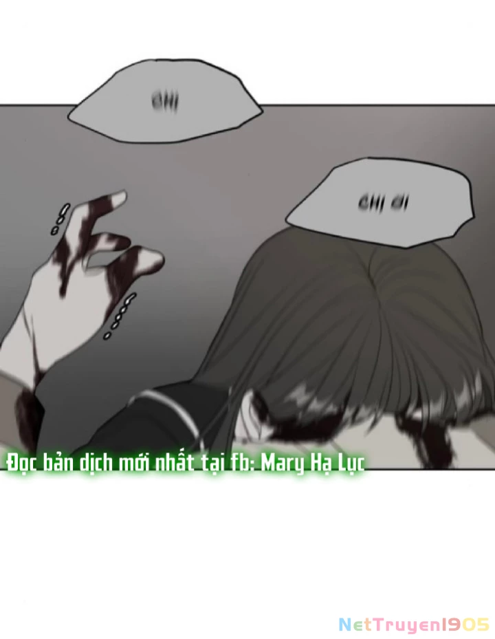Hẹn Gặp Anh Ở Kiếp Thứ 19 Chapter 109 - 68