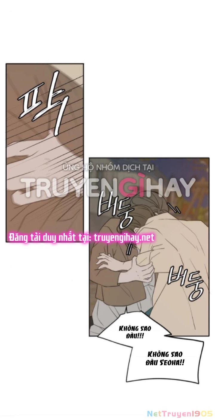Hẹn Gặp Anh Ở Kiếp Thứ 19 Chapter 109 - 69