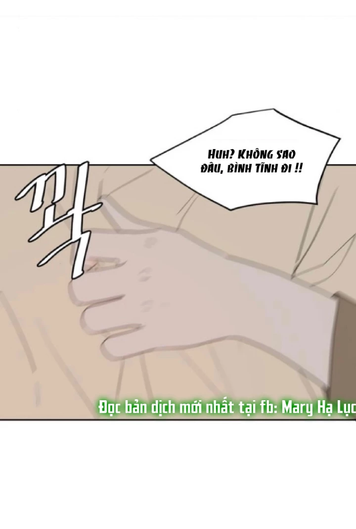 Hẹn Gặp Anh Ở Kiếp Thứ 19 Chapter 109 - 70