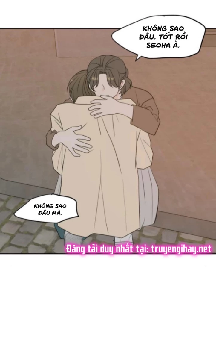 Hẹn Gặp Anh Ở Kiếp Thứ 19 Chapter 109 - 71