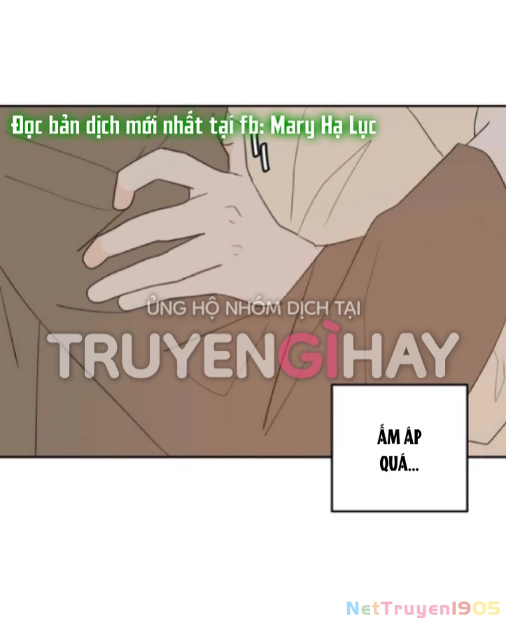 Hẹn Gặp Anh Ở Kiếp Thứ 19 Chapter 109 - 72