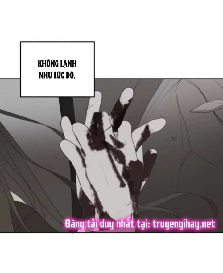 Hẹn Gặp Anh Ở Kiếp Thứ 19 Chapter 109 - 73