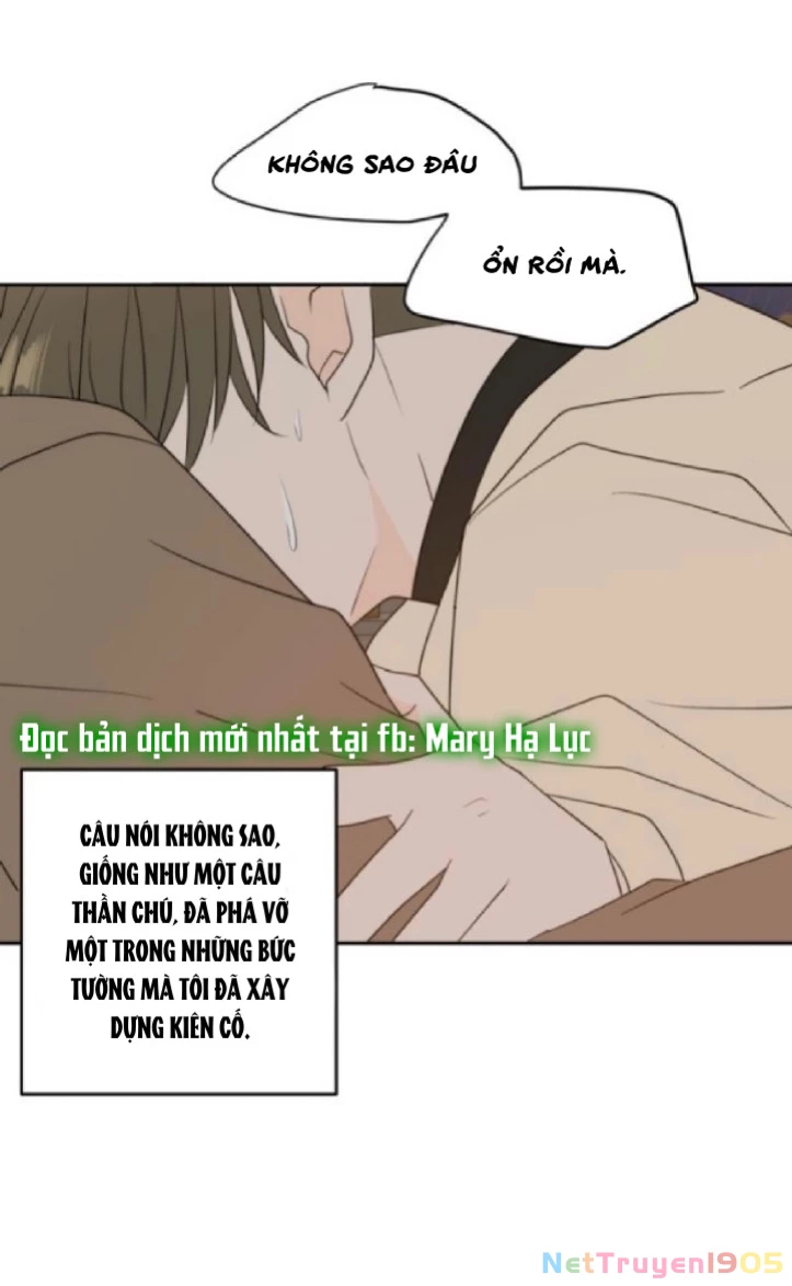 Hẹn Gặp Anh Ở Kiếp Thứ 19 Chapter 109 - 74