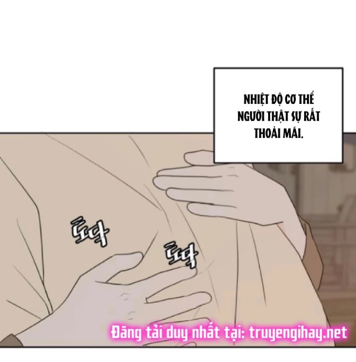 Hẹn Gặp Anh Ở Kiếp Thứ 19 Chapter 109 - 75