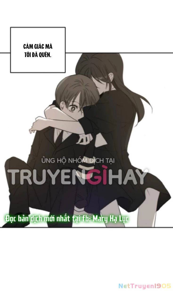 Hẹn Gặp Anh Ở Kiếp Thứ 19 Chapter 109 - 76