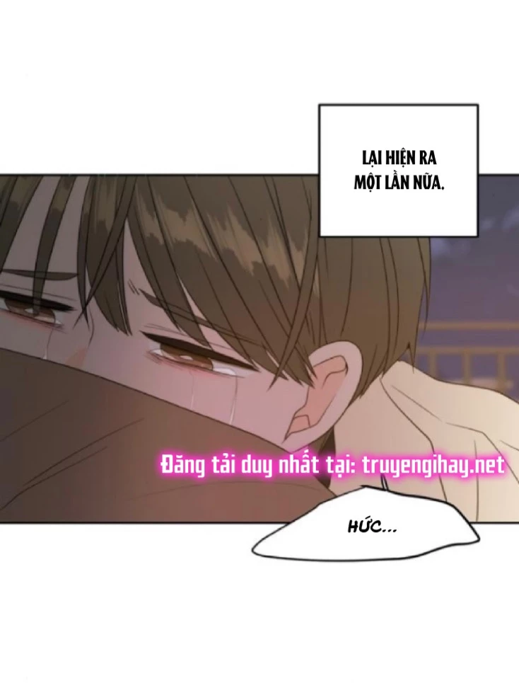 Hẹn Gặp Anh Ở Kiếp Thứ 19 Chapter 109 - 77