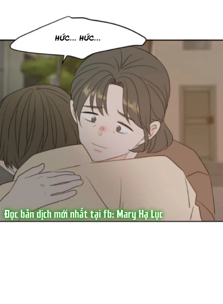 Hẹn Gặp Anh Ở Kiếp Thứ 19 Chapter 109 - 78
