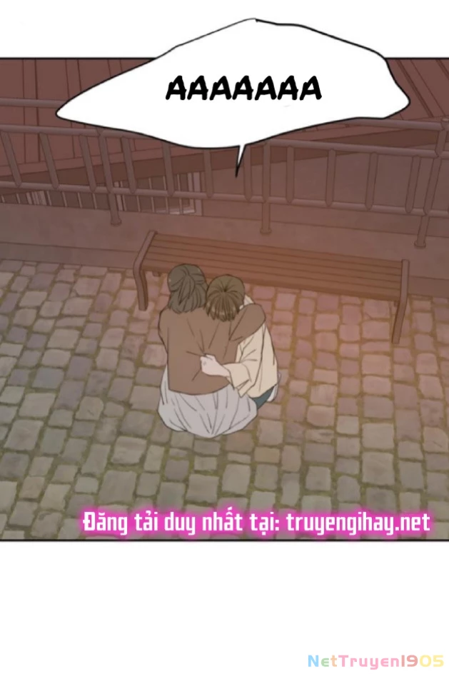 Hẹn Gặp Anh Ở Kiếp Thứ 19 Chapter 109 - 79