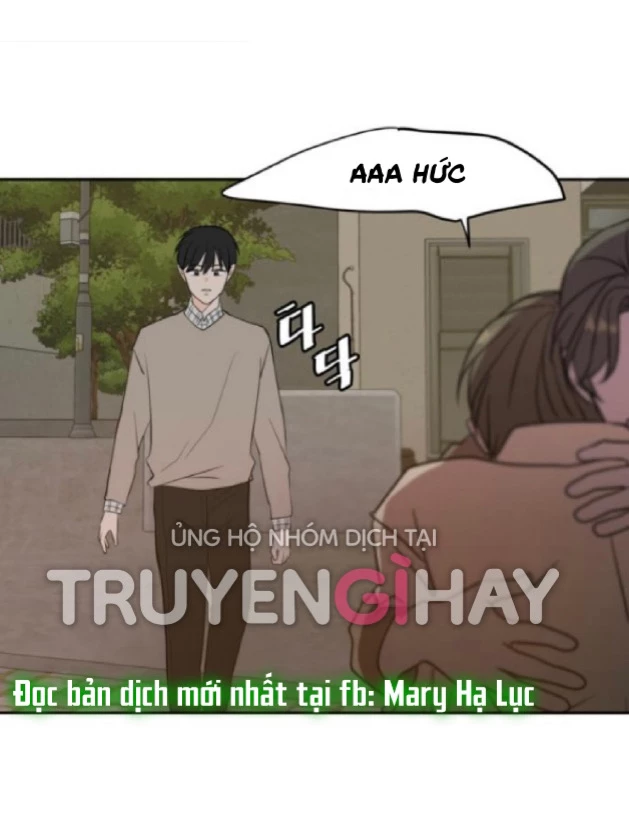 Hẹn Gặp Anh Ở Kiếp Thứ 19 Chapter 109 - 80