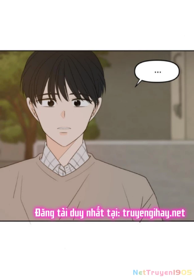 Hẹn Gặp Anh Ở Kiếp Thứ 19 Chapter 109 - 81