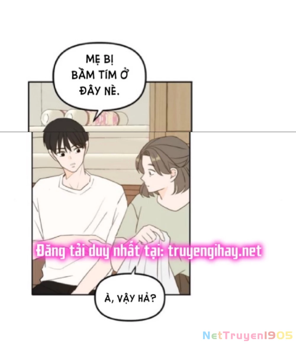 Hẹn Gặp Anh Ở Kiếp Thứ 19 Chapter 109 - 83