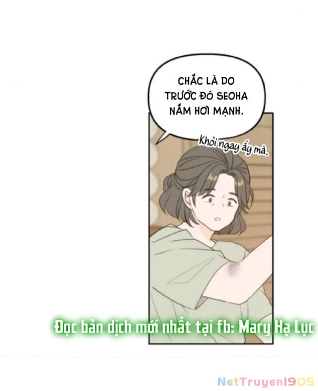 Hẹn Gặp Anh Ở Kiếp Thứ 19 Chapter 109 - 84