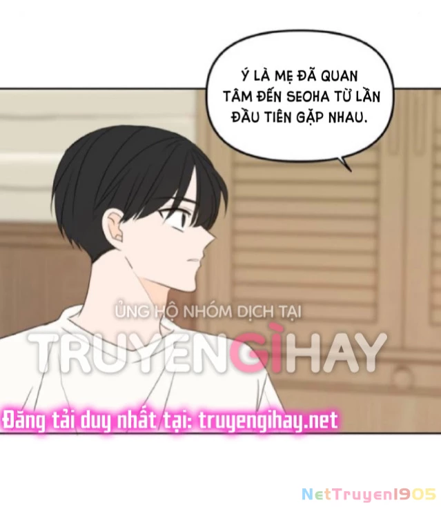 Hẹn Gặp Anh Ở Kiếp Thứ 19 Chapter 109 - 85