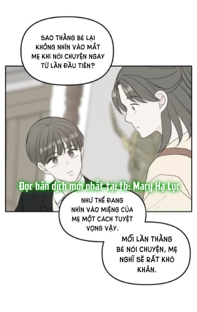 Hẹn Gặp Anh Ở Kiếp Thứ 19 Chapter 109 - 86