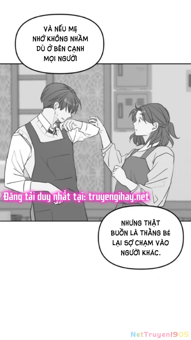 Hẹn Gặp Anh Ở Kiếp Thứ 19 Chapter 109 - 87