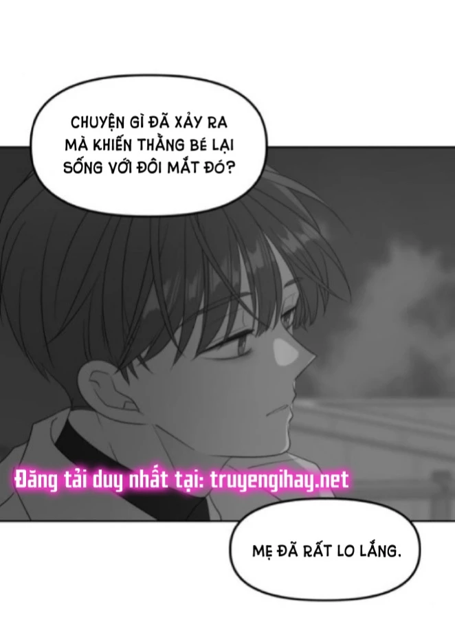 Hẹn Gặp Anh Ở Kiếp Thứ 19 Chapter 109 - 88