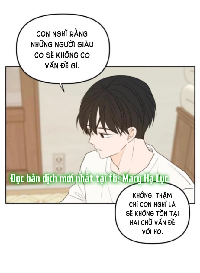 Hẹn Gặp Anh Ở Kiếp Thứ 19 Chapter 109 - 89