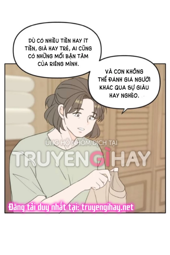 Hẹn Gặp Anh Ở Kiếp Thứ 19 Chapter 109 - 90