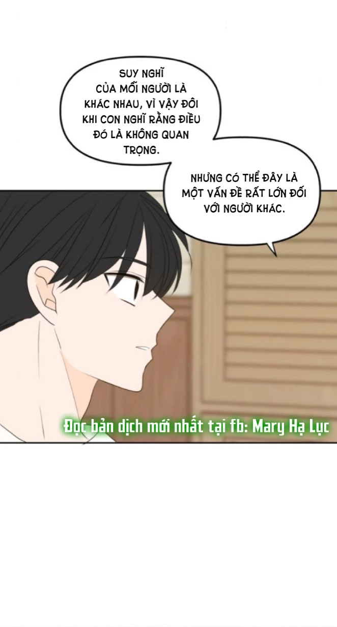 Hẹn Gặp Anh Ở Kiếp Thứ 19 Chapter 109 - 91