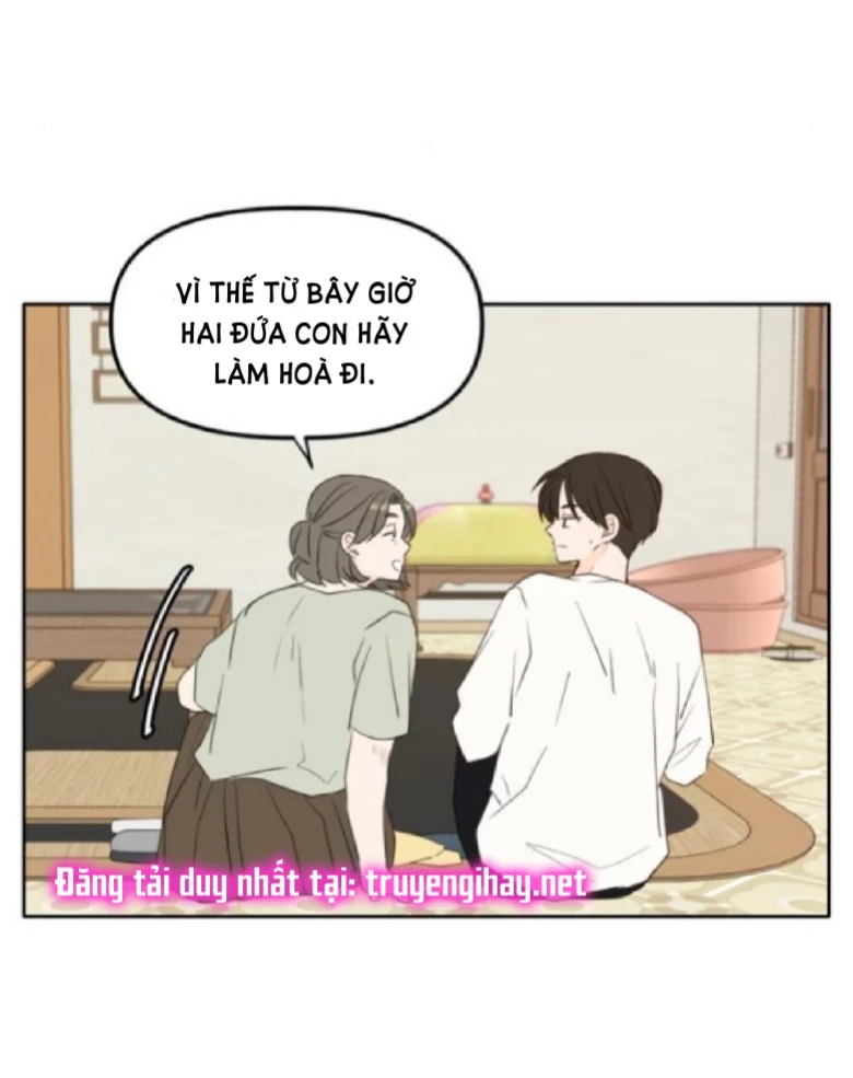 Hẹn Gặp Anh Ở Kiếp Thứ 19 Chapter 109 - 92